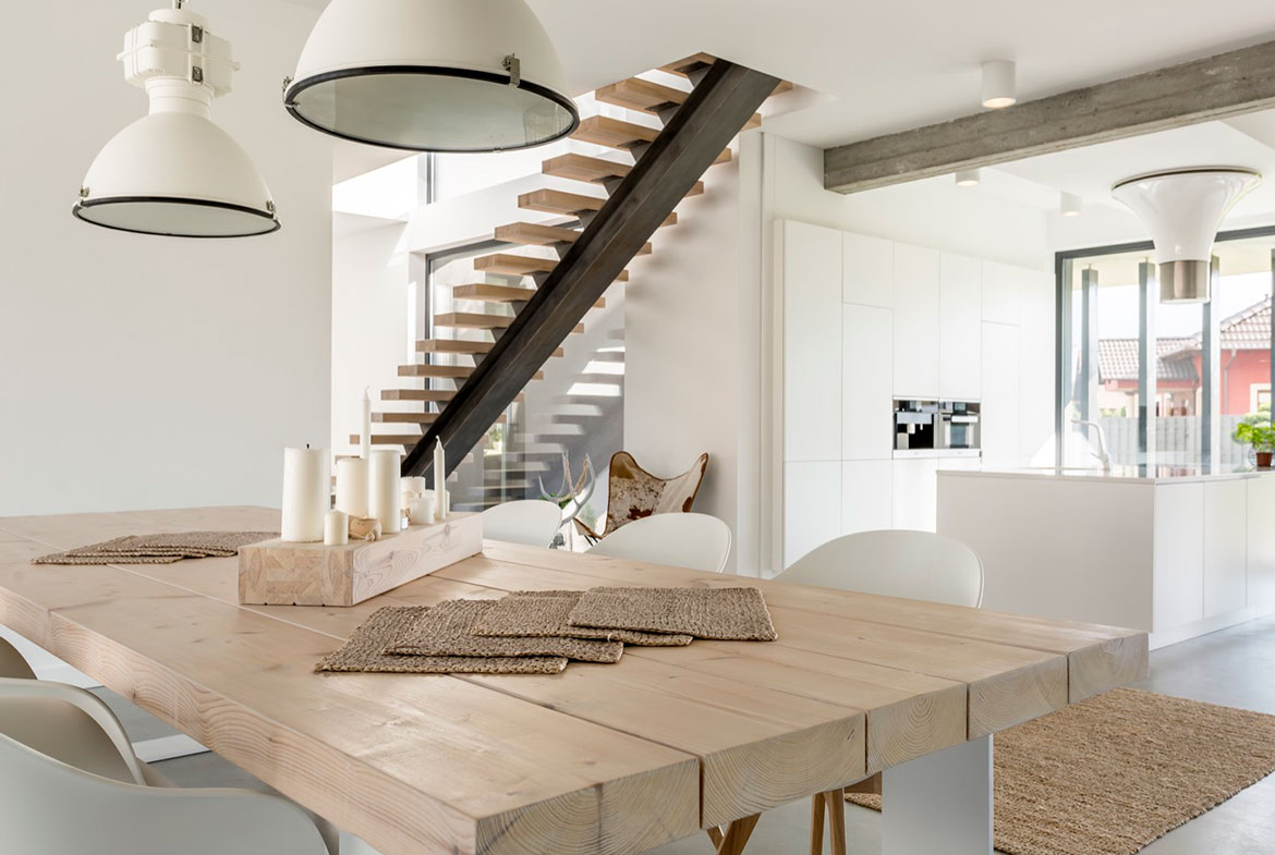 Villa for sale
