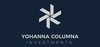 Yohanna Columna Investments